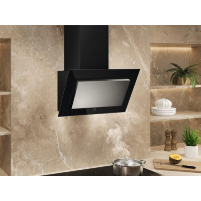 Electrolux LFV326Y