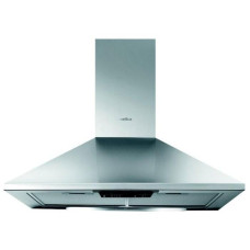 ELICA MISSY LUX WH/A/60