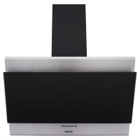 Eleyus Focus 1000 60 IS+BL