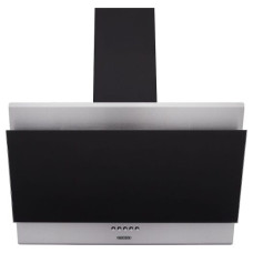 Eleyus Focus 1000 60 IS+BL