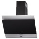 Eleyus Focus 1000 60 IS+BL