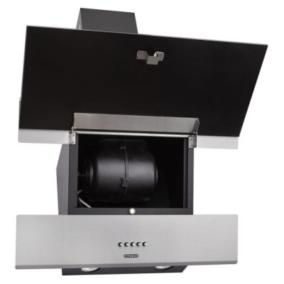 Eleyus Focus 1000 60 IS+BL