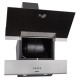 Eleyus Focus 1000 60 IS+BL