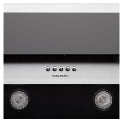 Eleyus Focus 1000 60 IS+BL