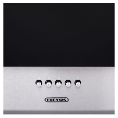 Eleyus Focus 1000 60 IS+BL
