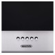 Eleyus Focus 1000 60 IS+BL