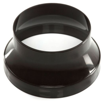 Eleyus Focus 1000 60 IS+BL