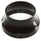 Eleyus Focus 1000 60 IS+BL