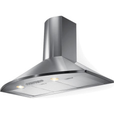 Faber Tender X A90 (110.0157.049)