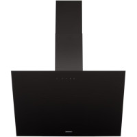 Eleyus AGAT 1200 LED 60 BL