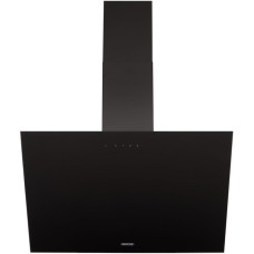 Eleyus AGAT 1200 LED 60 BL