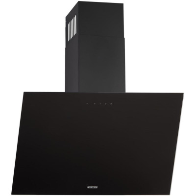 Eleyus AGAT 1200 LED 60 BL