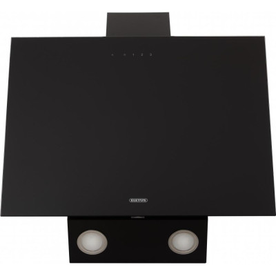 Eleyus AGAT 1200 LED 60 BL