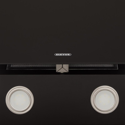 Eleyus AGAT 1200 LED 60 BL