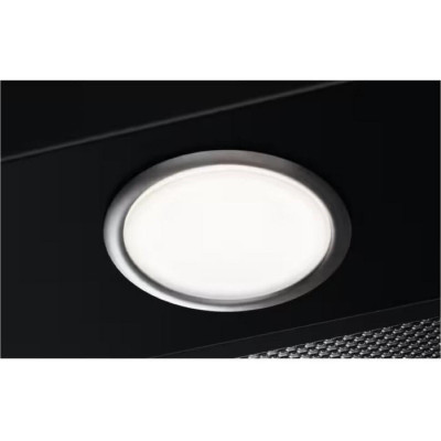 Electrolux LFV616K