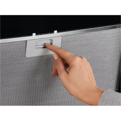 Electrolux LFV616K