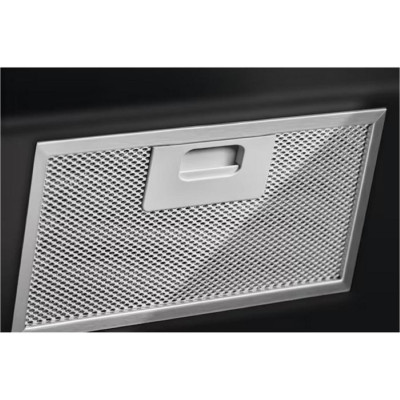 Electrolux LFV616K