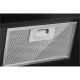 Electrolux LFV616K