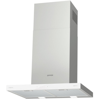 Gorenje WHT6SYW
