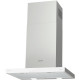 Gorenje WHT6SYW