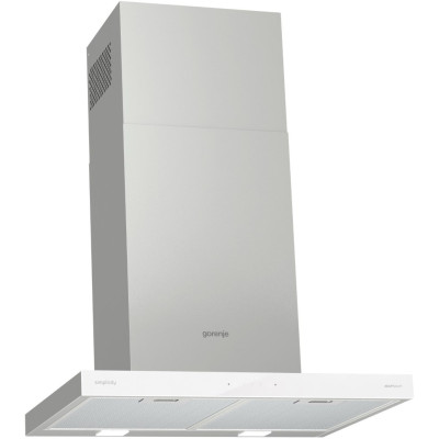 Gorenje WHT6SYW
