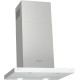 Gorenje WHT6SYW