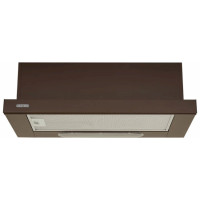 Eleyus BREEZE 470 60 BR