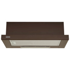 Eleyus BREEZE 470 60 BR