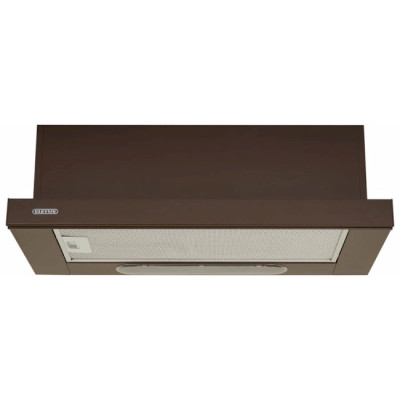 Eleyus BREEZE 470 60 BR