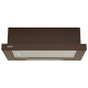 Eleyus BREEZE 470 60 BR