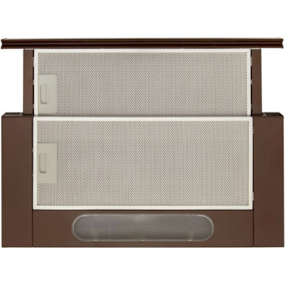Eleyus BREEZE 470 60 BR