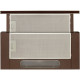 Eleyus BREEZE 470 60 BR