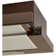 Eleyus BREEZE 470 60 BR