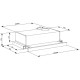 Eleyus BREEZE 470 60 BR