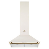Electrolux EFC226V