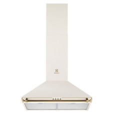Electrolux EFC226V