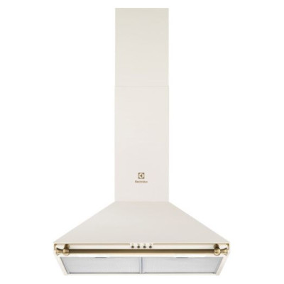 Electrolux EFC226V