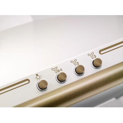 Electrolux EFC226V