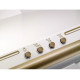 Electrolux EFC226V