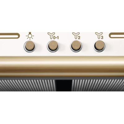 Electrolux EFC226V