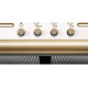 Electrolux EFC226V