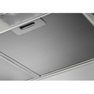 Electrolux EFC226V
