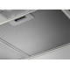 Electrolux EFC226V
