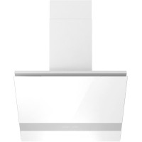 Gorenje WHI643ORAW