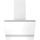 Gorenje WHI643ORAW