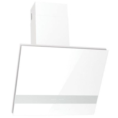 Gorenje WHI643ORAW