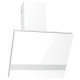 Gorenje WHI643ORAW