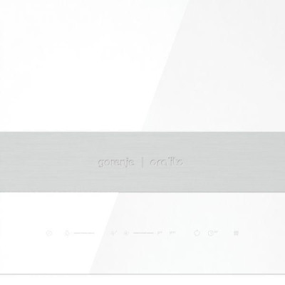 Gorenje WHI643ORAW