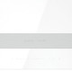 Gorenje WHI643ORAW