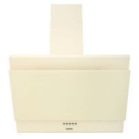 Eleyus Focus 1000 60 BG